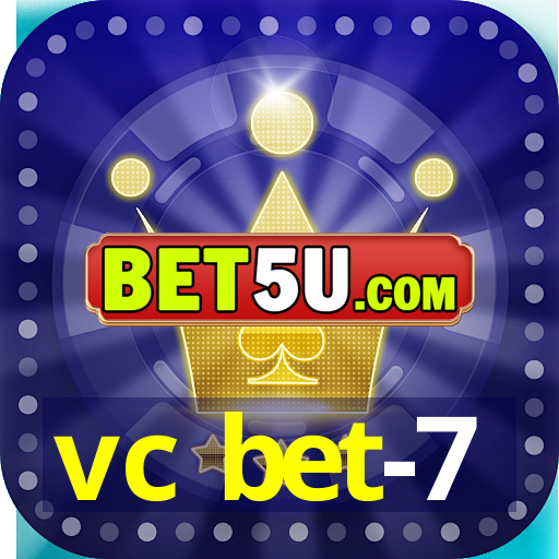 vc bet